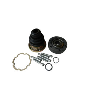 Audi 1.4 TSi inner cv joint