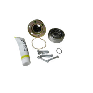 VW Golf Citi inner cv joint