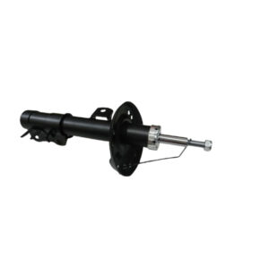 Chev Sonic front shock left side from 2012 to 2017