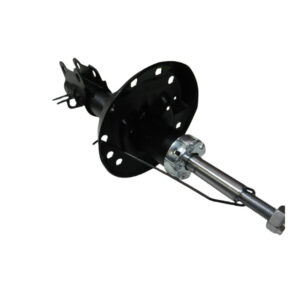 Chev Sonic front shock right side from 2012 to 2017