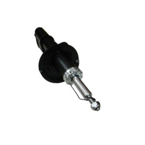 Chev Captiva front shock left side from 2007 to 2016