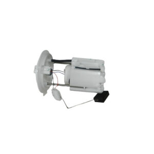 Dodge Caliber complete fuel pump from 2007 to 2011