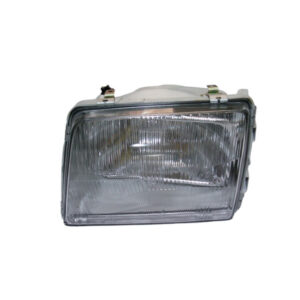 Chev Commodore headlight left side 1978 – 1982