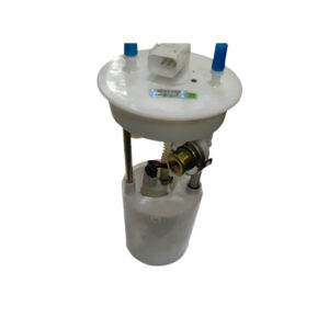 Chev Spark 1.0 fuel pump with guage 2006 upwards
