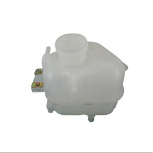 Chev Spark radiator bottle 2010 - 2018