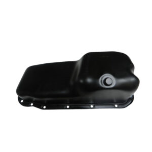 Chevrolet Utility LDV 1.4 oil sump