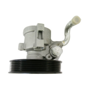 Chevrolet Captiva 2.4L power steering pump 2004-2010