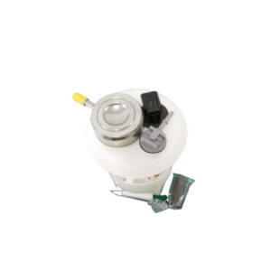 Chrysler Neon 1.6 2.0 fuel pump 1996 – 2004