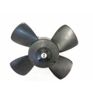 VW Citi Golf fan 1984 – 2009