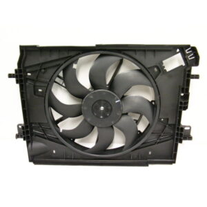 Renault Clio 5 0.9T 1.2 fan 2013 upwards
