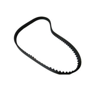 Daihatsu Cuore 0.8 CD timing belt from 1990 onwards