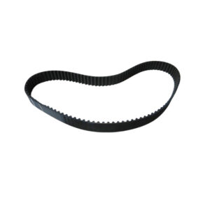 Daihatsu Rocky 2.8 turbo diesel timing belt