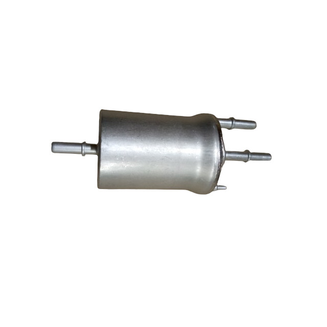 VW Golf / Jetta 5 6 / Crosspolo 1.6 fuel filter 2004 upwards - Image 2