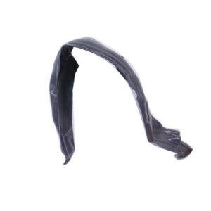 Toyota Corolla EE90 / Tazz fender liner right side 1987 - 1993