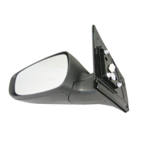 Hyundai Elantra J6 electric door mirror with led left side 2011 – 2017