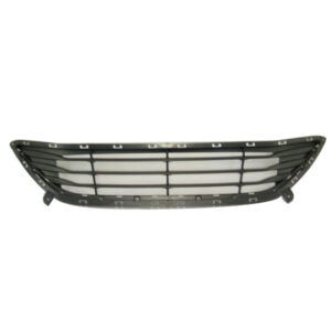 Hyundai Elantra coupe front bumper grill 2011 - 2013