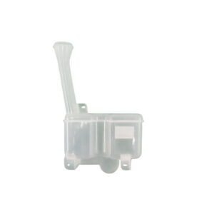 Toyota Etios windscreen washer bottle 2012 - 2020