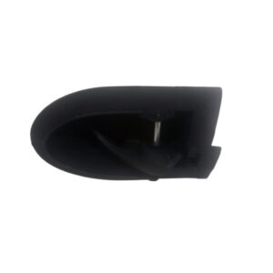 Ford Bantam / Fiesta 2 front inner door handle left side 2003 – 2009