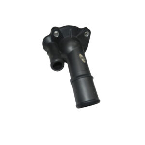 Ford Focus 1.8 2.0 thermostat housing 2009 to 2011