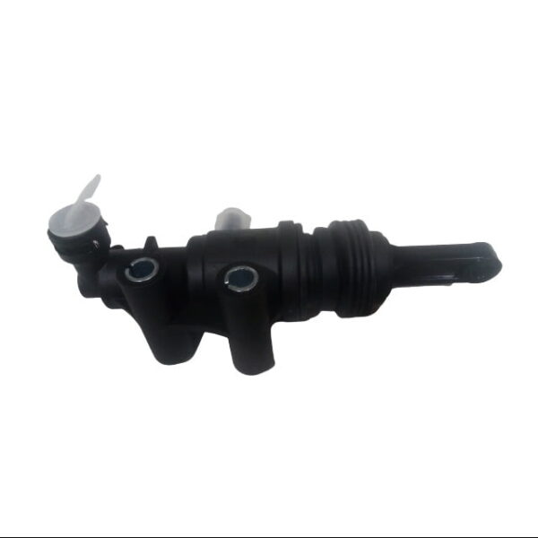 Ford Ranger 2.5 2.2D 3.2D clutch master cylinder 15.87mm 2012 onwards ...