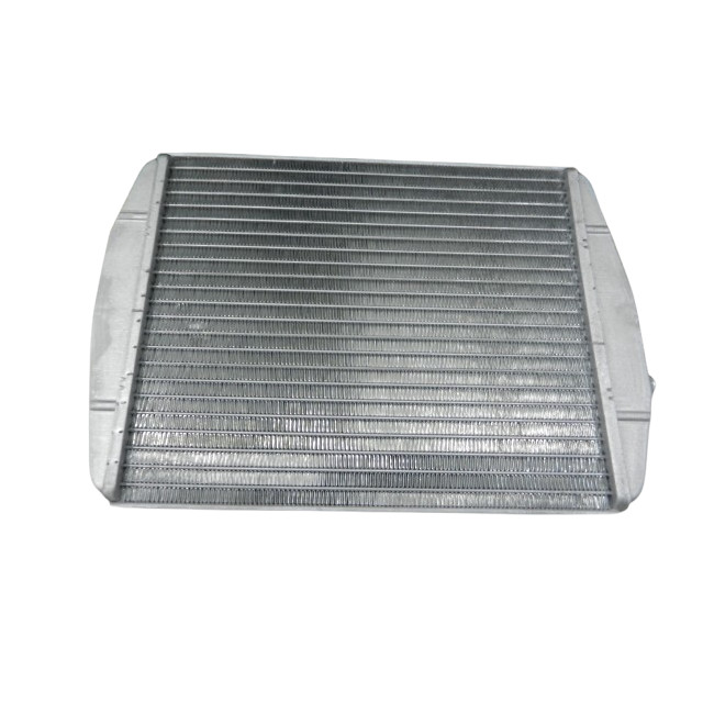 Ford Fiesta / Bantam heater radiator 1997 to 2003 - Prin Auto Spares
