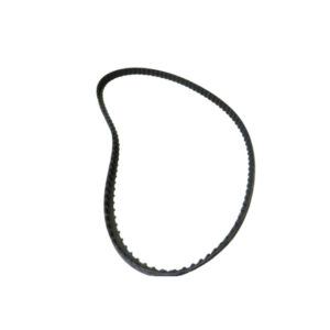 Fiat Cento 1.0 1.1 lt 8V timing belt