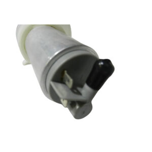 VW Golf 3 1.6 1.9 2.0 electric fuel pump 1992 to 1999