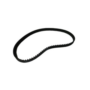 Ford Focus 1.8 TDCI timing belt