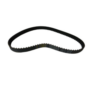 Ford Escort 1.3 timing belt
