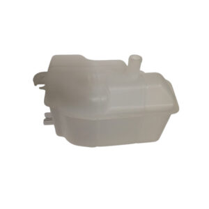 Fiat Palio / Siena radiator bottle from 2000 to 2004