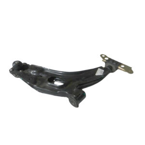 Fiat Palio / Siena lower control arm right side 2000 to 2002