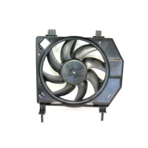 Ford Fiesta / Soho 1.4 1.6 fan 1997 – 2000