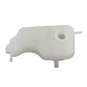 Ford Fiesta 1.4 1.6 radiator bottle 1997 - 2003