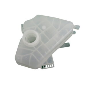 Ford Fiesta 1.0T 1.6 radiator bottle 2009 - 2018