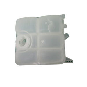 Ford Focus 1.0T 2.0 radiator bottle 2012 - 2019