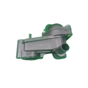 Ford Focus II 1.8 TDCI thermostat housing 1998 - 2012