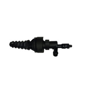 Ford Ranger 2.2 TDCI 3.2 TDCI clutch slave cylinder 2011 upwards