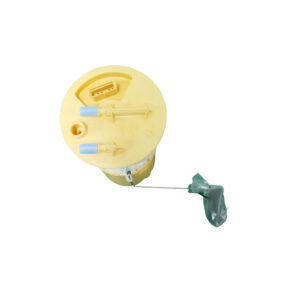 Ford Focus 1.8 2.0 TDCI fuel pump with gauge 2003 – 2012