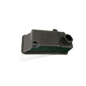 Hyundai Getz radiator bottle 2003 - 2008