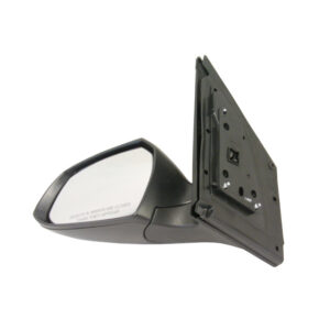 Hyundai Grand i10 electric door mirror auto fold with indicator lamp left side 2014 to 2020
