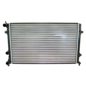 VW Golf 6 or Jetta 6 cooling radiator