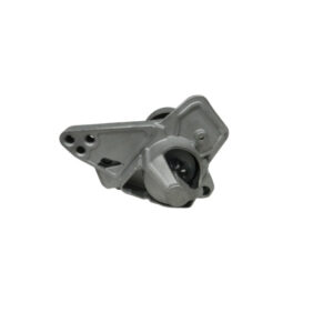 Renault Sandero or Clio 4 starter