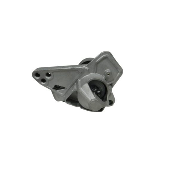 Renault Sandero or Clio 4 starter