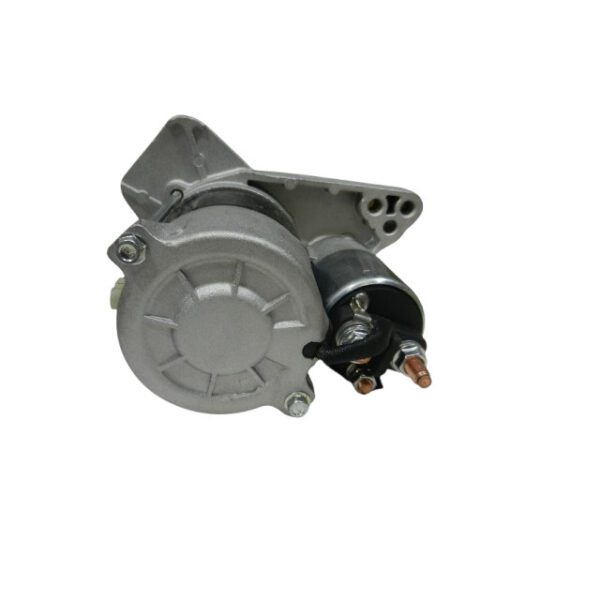 Renault Sandero or Clio 4 starter - Image 3
