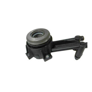 Ford Fiesta 1 Mazda Ka concentric slave cylinder fitting 12.0mm