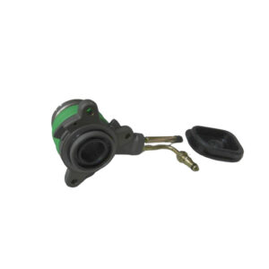 Ford Jaguar VW Sharan concentric slave cylinder