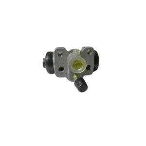 Honda Ballade SR4 / SO4 1992 to 1995 rear wheel cylinder left side