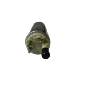 Audi A6 AFM 2.4 2.6 Quattro S6 2.2T electric fuel pump 4 bar 1994 to 1998