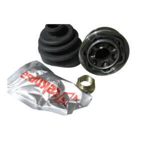 Honda Ballade 130 EV2 12V outer cv joint from 1984 onwards