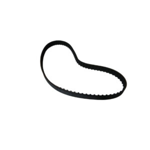 Honda Ballade 130 late timing belt